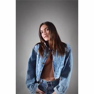 Meet your Posher, Alexa